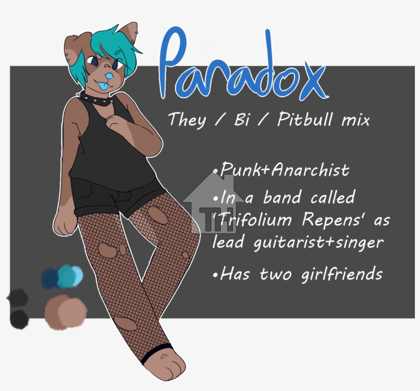 Details - Big Ben, transparent png