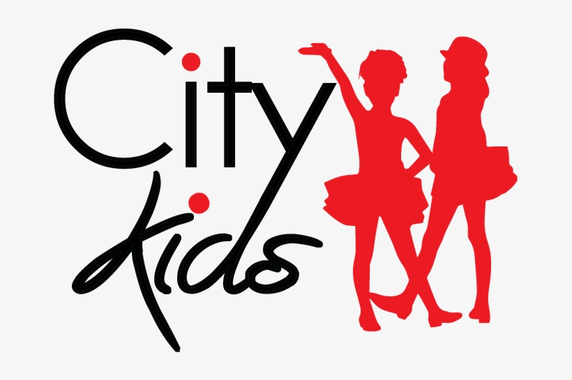 City Kids Dance Program - Dance, transparent png