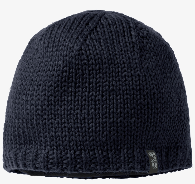 Beanie The North Face, transparent png