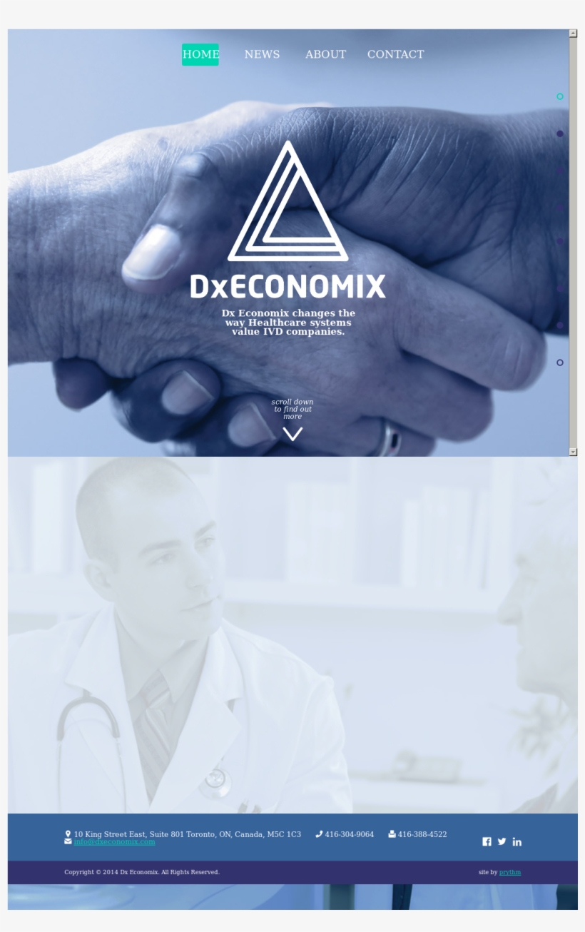 Shaking Hands, transparent png