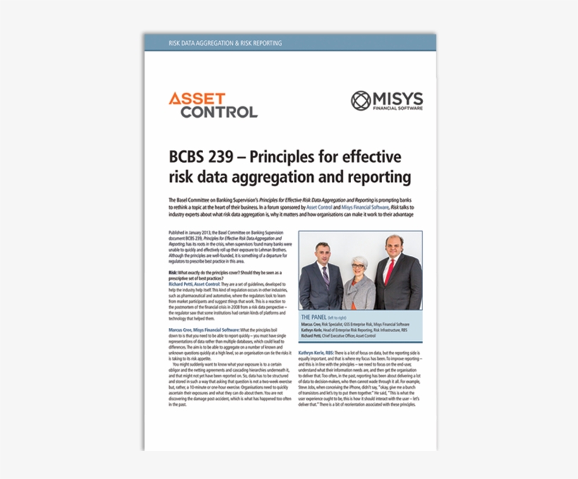 Gfdgfdgd - Ferderal Minimum Wage Poster, transparent png