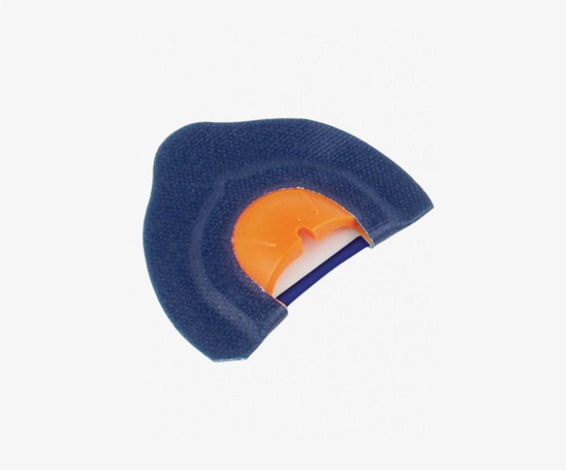 Primos Mini Sonic Dome Double Diaphragm Elk Call - Primos Mini Sonic Dome Double Call, transparent png