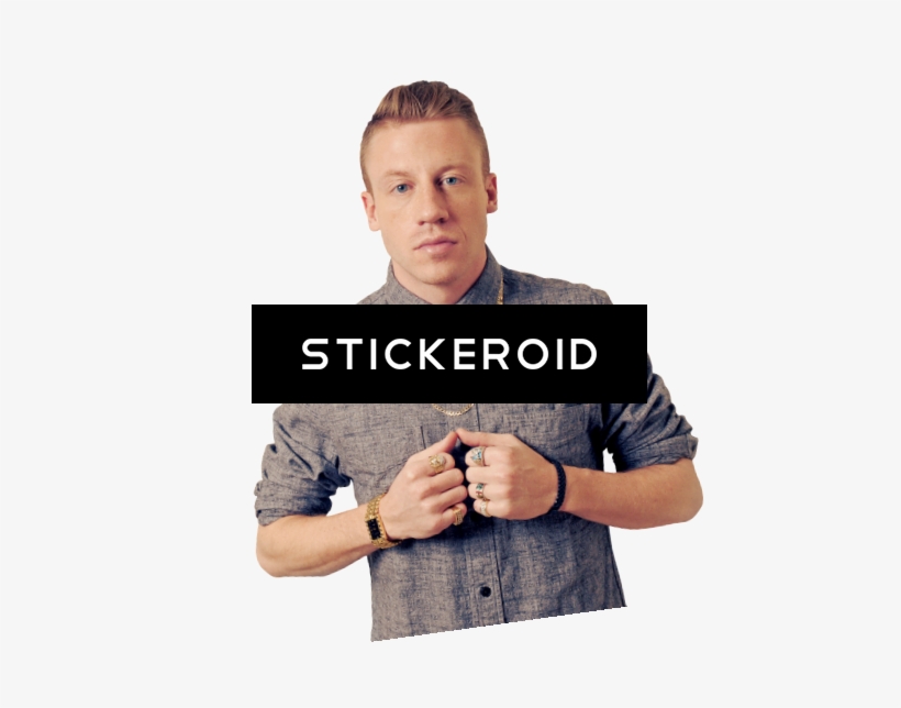 Macklemore Music - Macklemore-love Not War (cd), transparent png