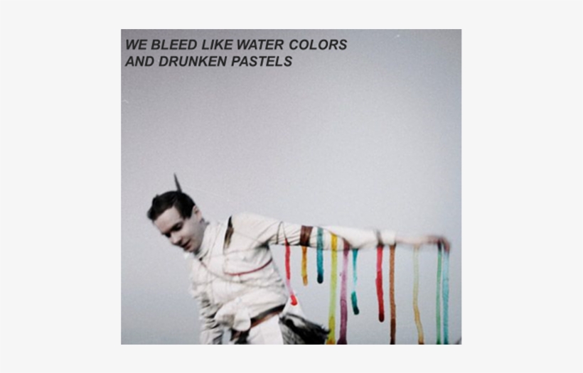 The Boy Who Could Fly - Jonsi Go, transparent png