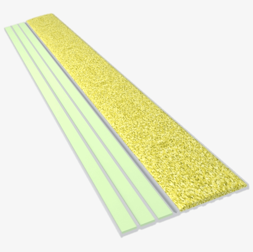 E2051 - Accessibility, transparent png
