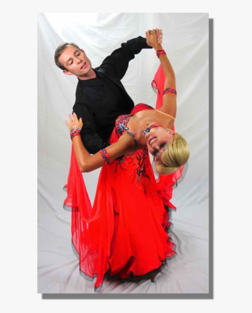 Lunge - Salsa Spins, transparent png