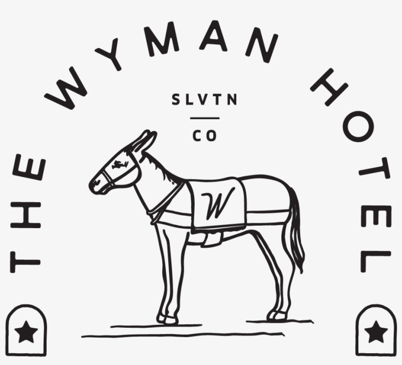 Burromark-k - Hotel, transparent png