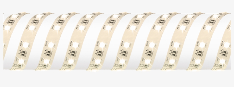 Ledline™ Pro Rgbw Flexible Strip - Lighting, transparent png