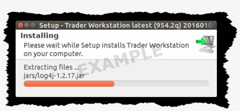 Tws Install For Linux Screen - Gnu Screen, transparent png