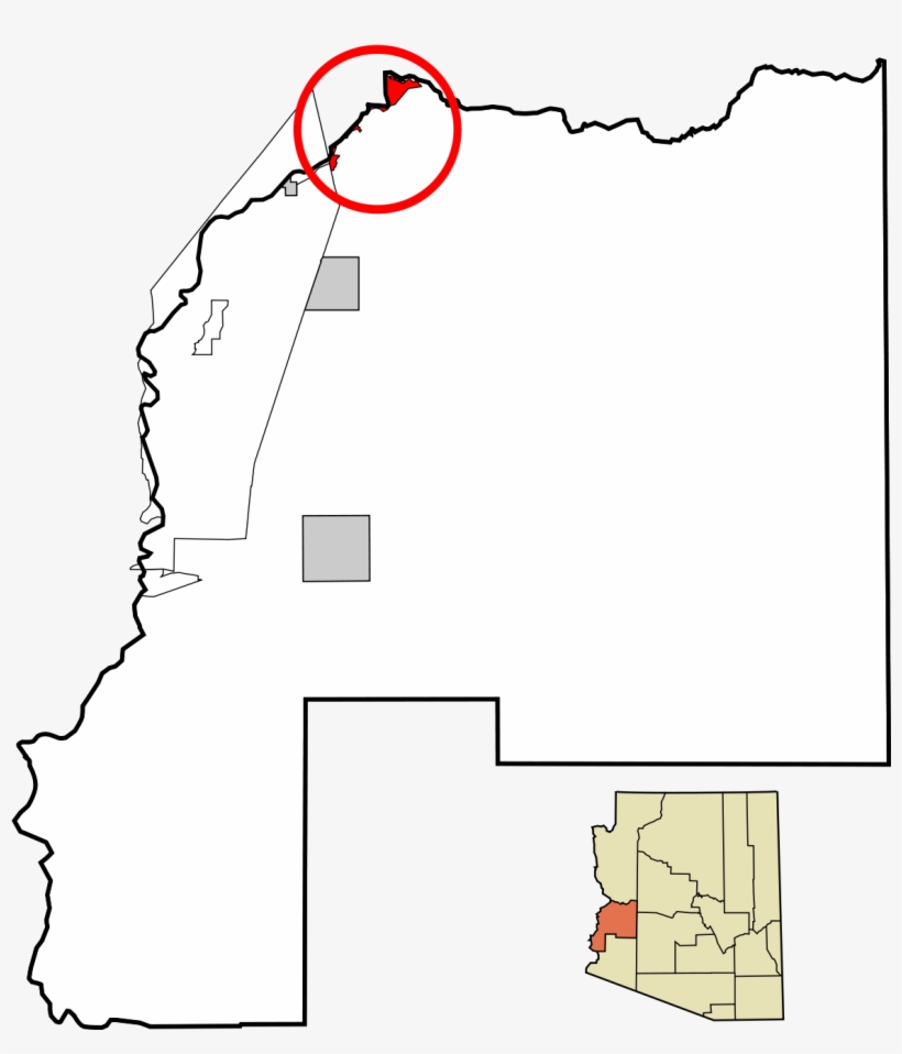 Colorado River Indian Reservation, transparent png