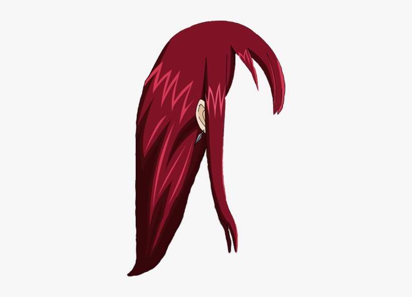 05 Aug 2017 - Archive, transparent png