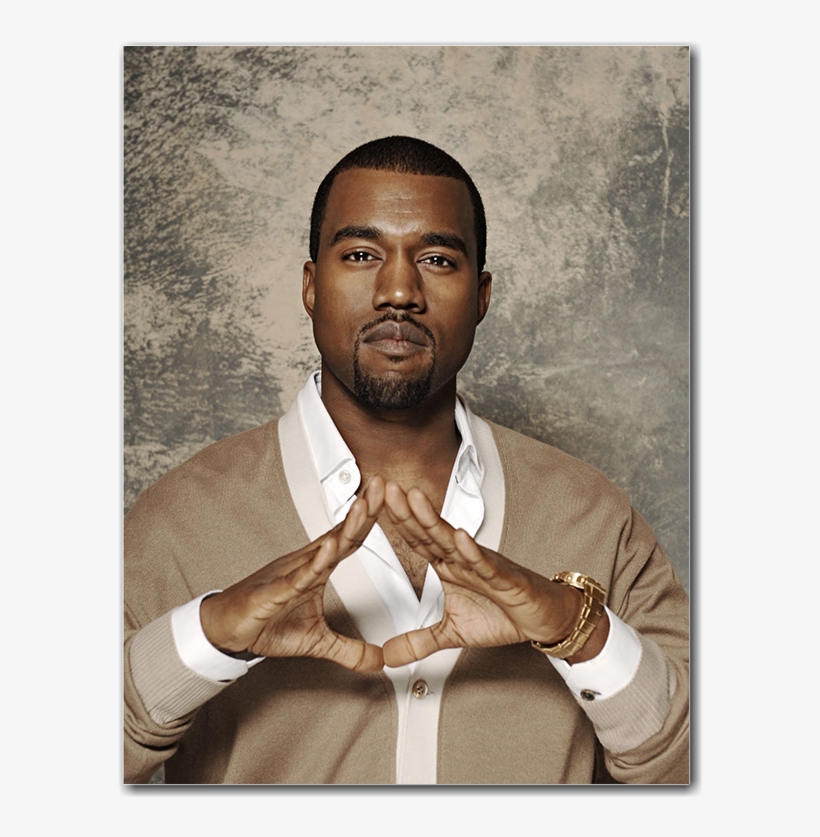 X - - Visual Arts, transparent png