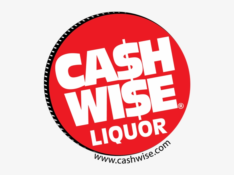 Cash Wise Liquor, transparent png