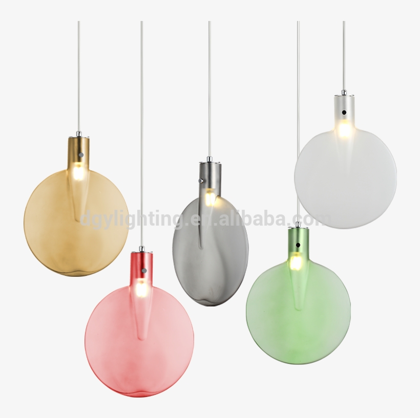 Ping Pong Table Lighting, Ping Pong Table Lighting, transparent png