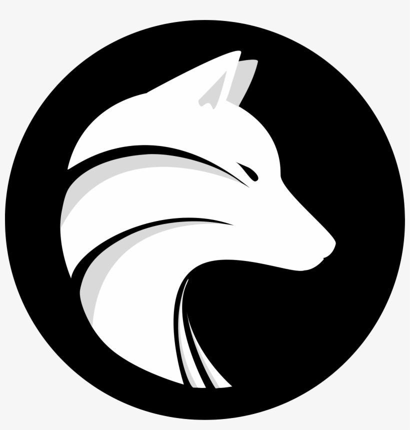 Icek Logo - Illustration, transparent png