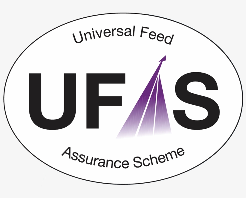 Nutrition - Ufas, transparent png