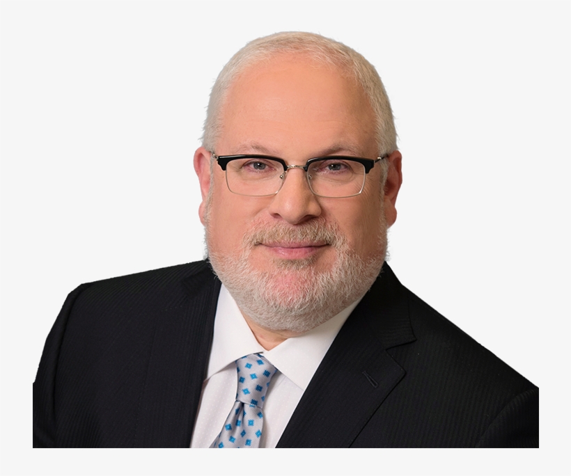 Ezra Wohlgelernter Ezra Wohlgelernter - Thomas J Mcgarrigle, transparent png