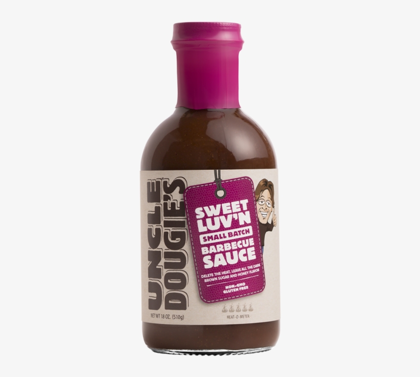 Uncle Dougie's Tomato Ketch-topia, transparent png