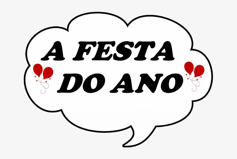 Related Wallpapers - Plaquinhas De Festa De Aniversario, transparent png