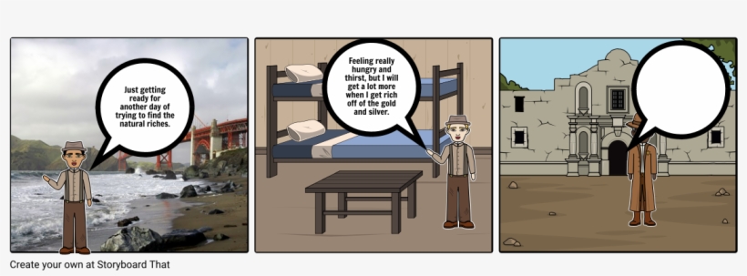 Miners Strip Part One - Cartoon, transparent png