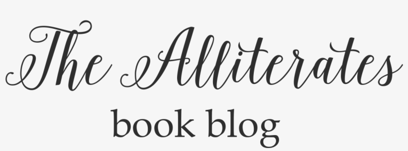 Rating Scale, transparent png