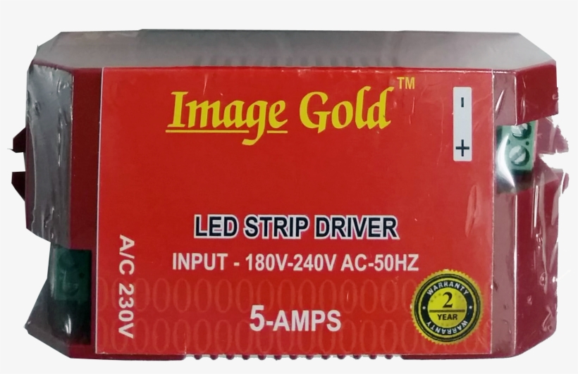 Product-image - 2 Year Warranty, transparent png