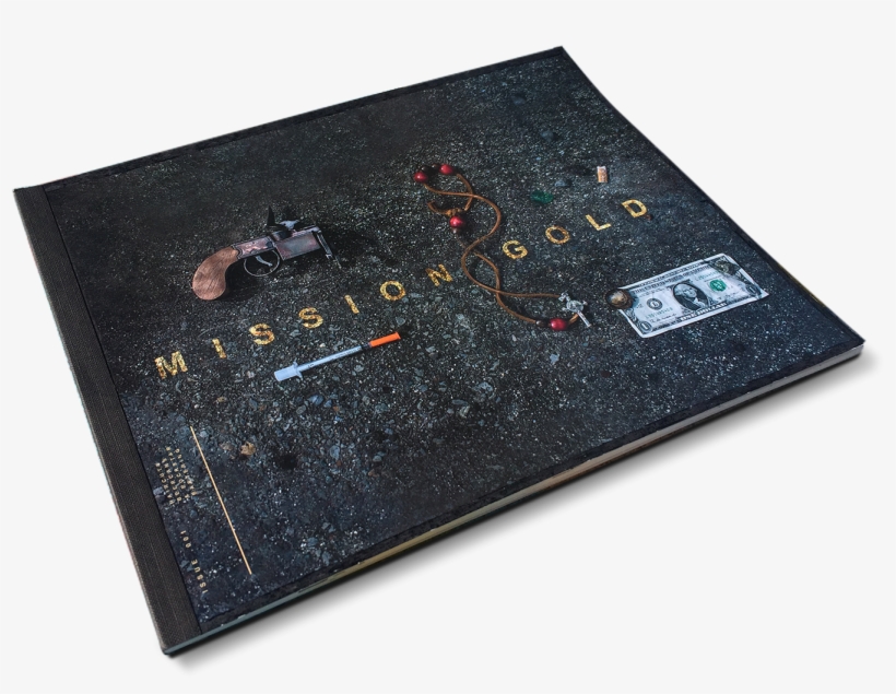 *sold Out* Issue - Electronics, transparent png