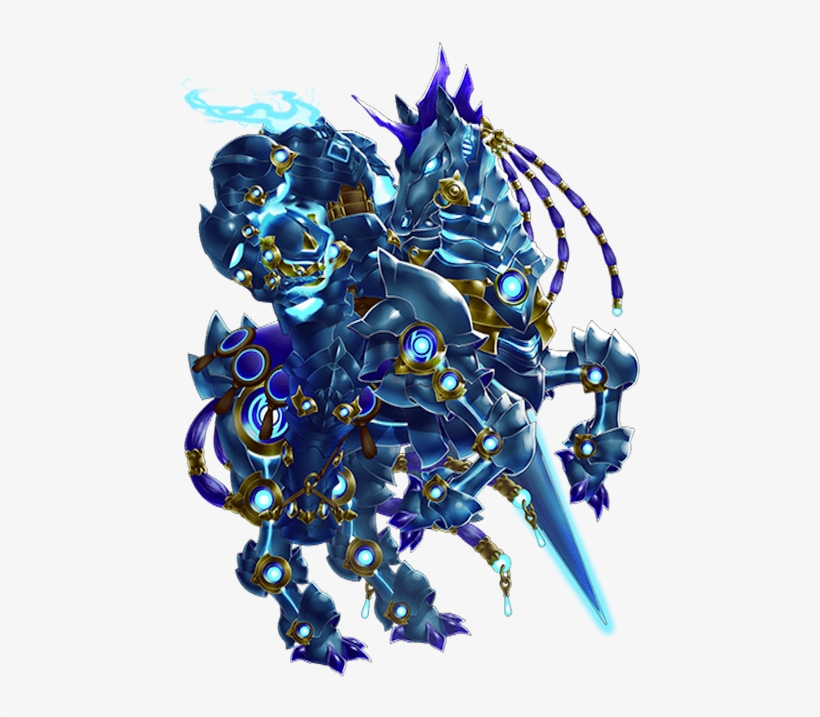 Marc Transparent - Illustration, transparent png