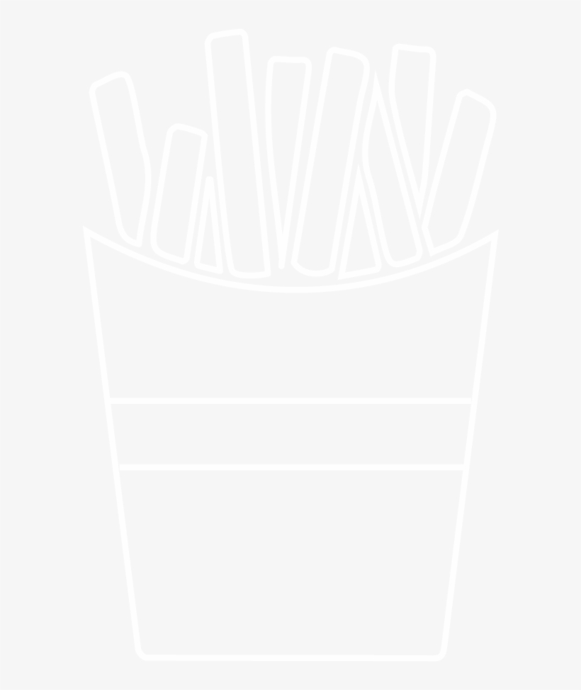Converted It To Biodiesel Fuel, transparent png