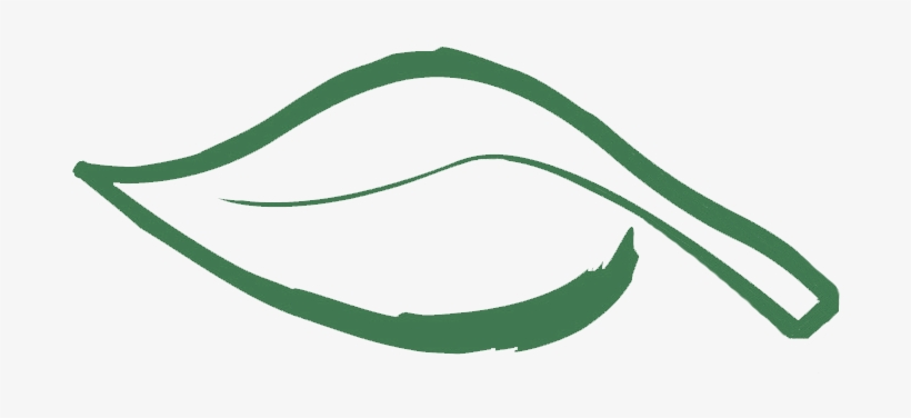 Eco Montana Logo - Ecomontana, transparent png