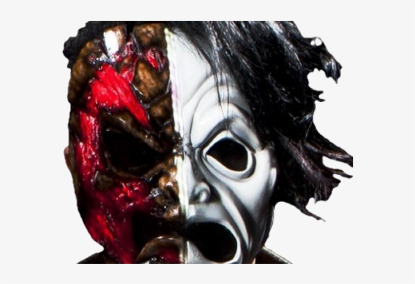 Hollywood Undead Png Transparent Images - Notes From Underground Hollywood Undead Da Kurlzz, transparent png