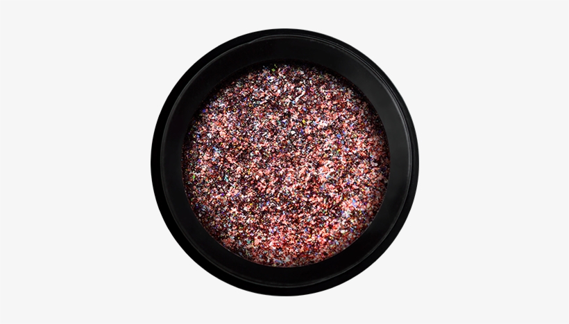 Galaxy Colour Powder - Color, transparent png