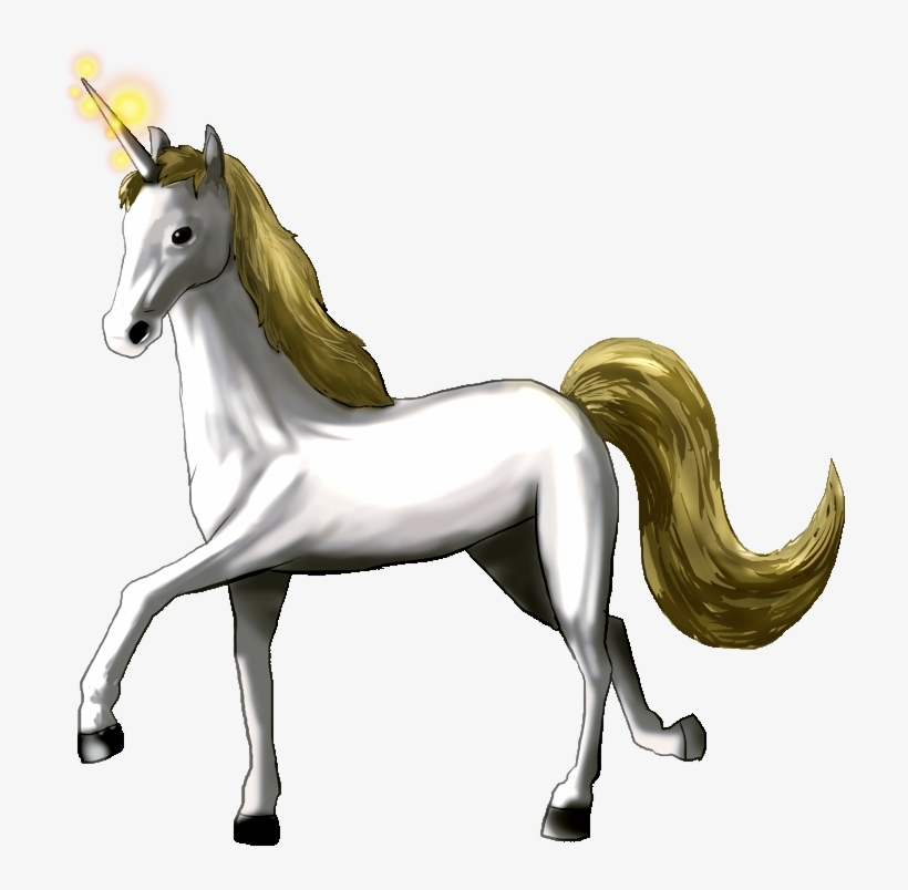 A Poor's Man Paladin With Basic Anti Undead And Anti - Age Of Fear 2: The Chaos Lord Gold, transparent png