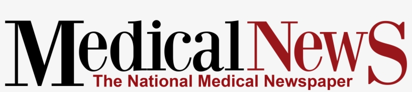Sunday 20th January - Pakistan English Newspaper Logo, transparent png