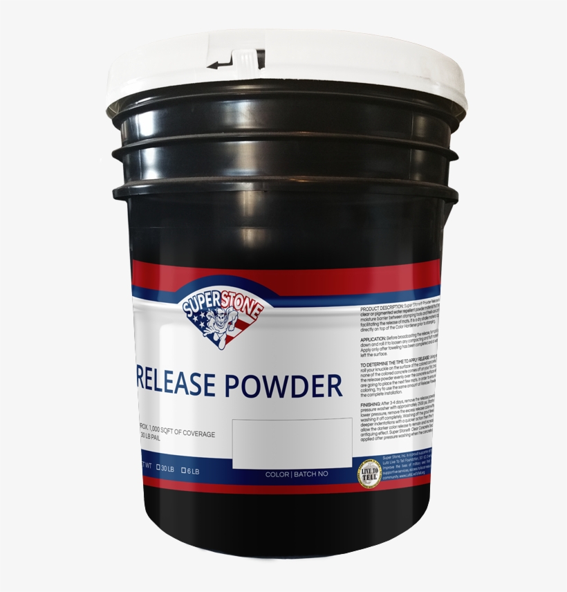 Release Powder - Animal, transparent png