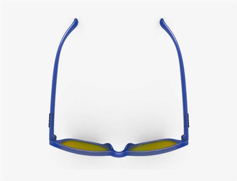 Goodr Sunglasses Grey, transparent png