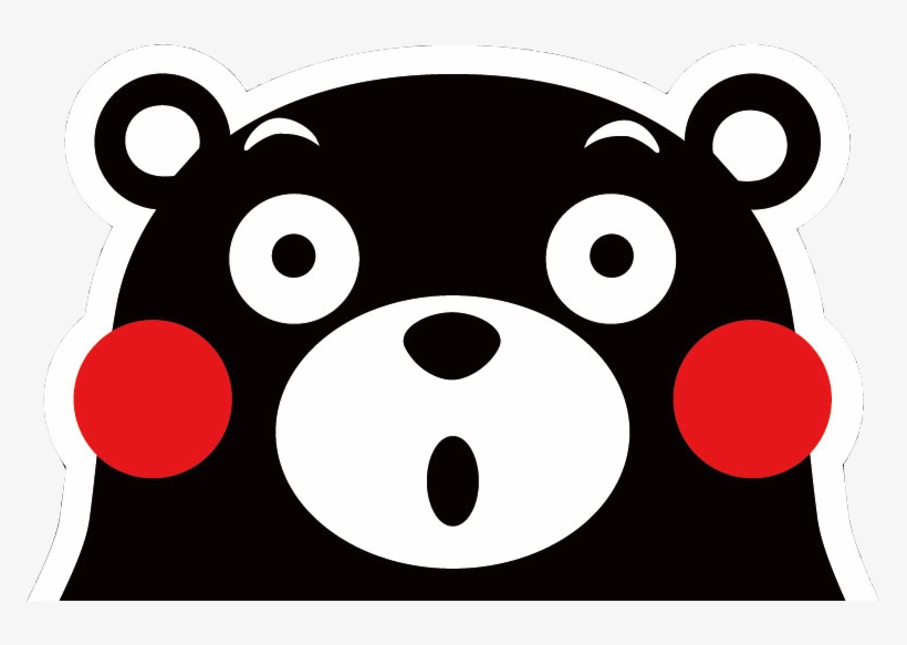 Click Here, transparent png