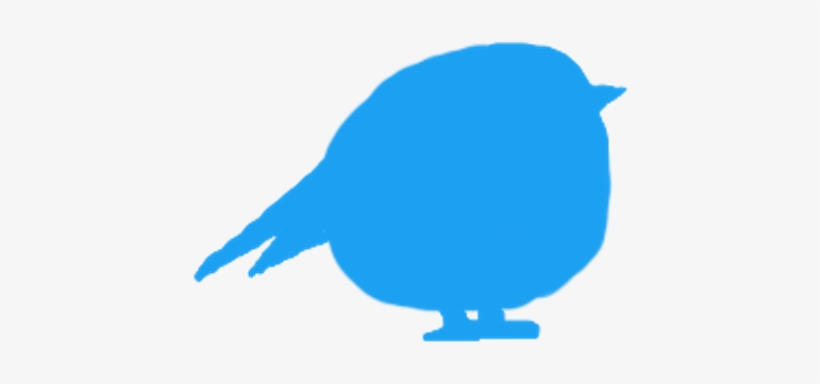 We Recently Wrote About Twitter's Makeover Of Its Mobile, transparent png