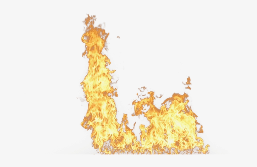 Free Png Images - Fire Png, transparent png