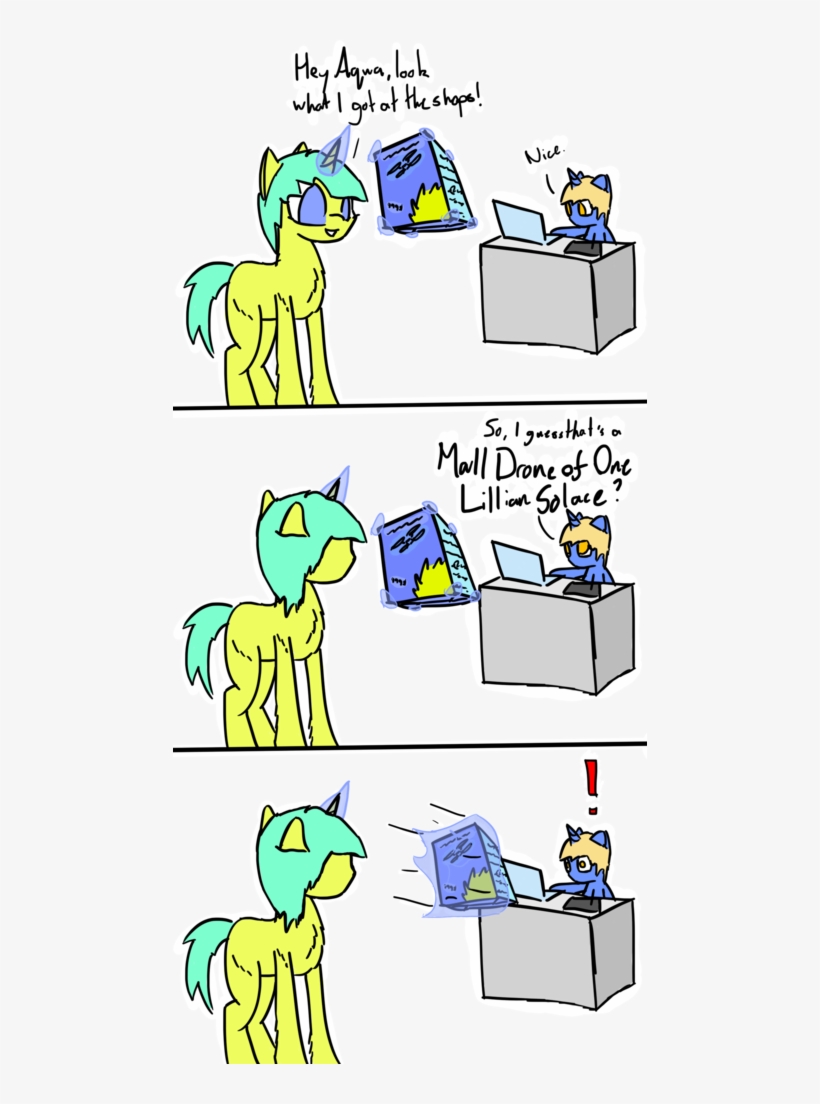 Aquaholicsanonymous, Box, Computer, Derpibooru Exclusive,, transparent png