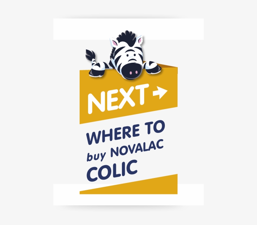 Baby Formula For Colic Baby Formula For Colic - Infant Formula, transparent png