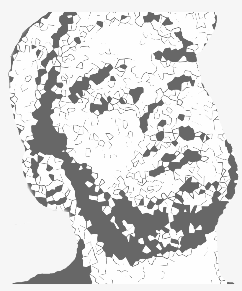 Film, transparent png