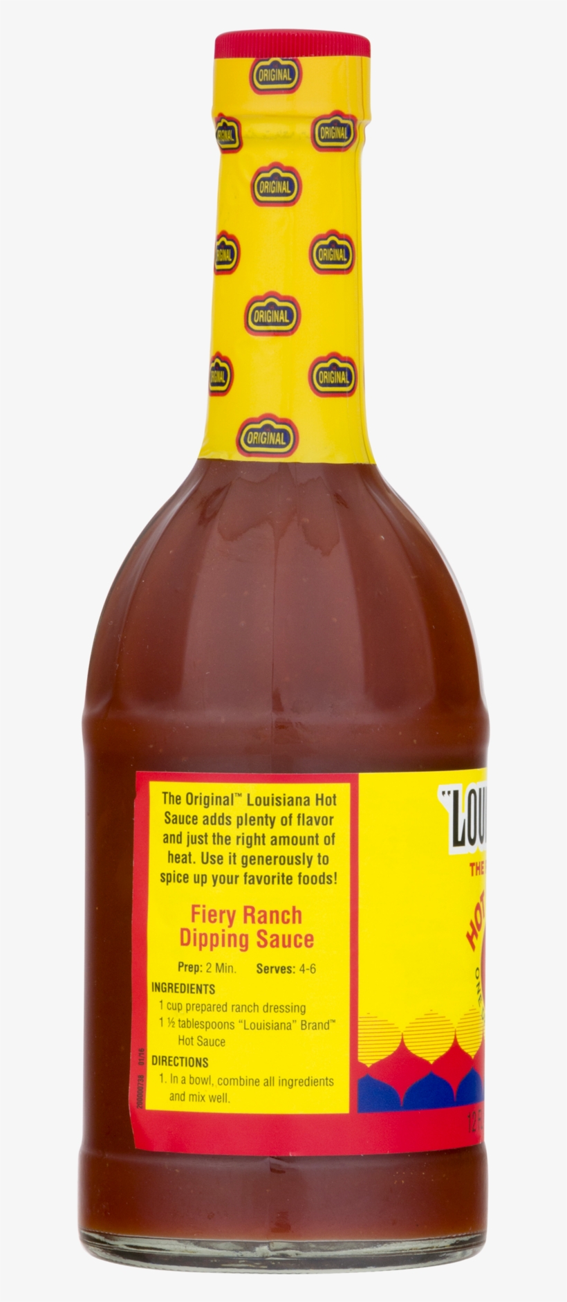 Squeeze Bottle, transparent png