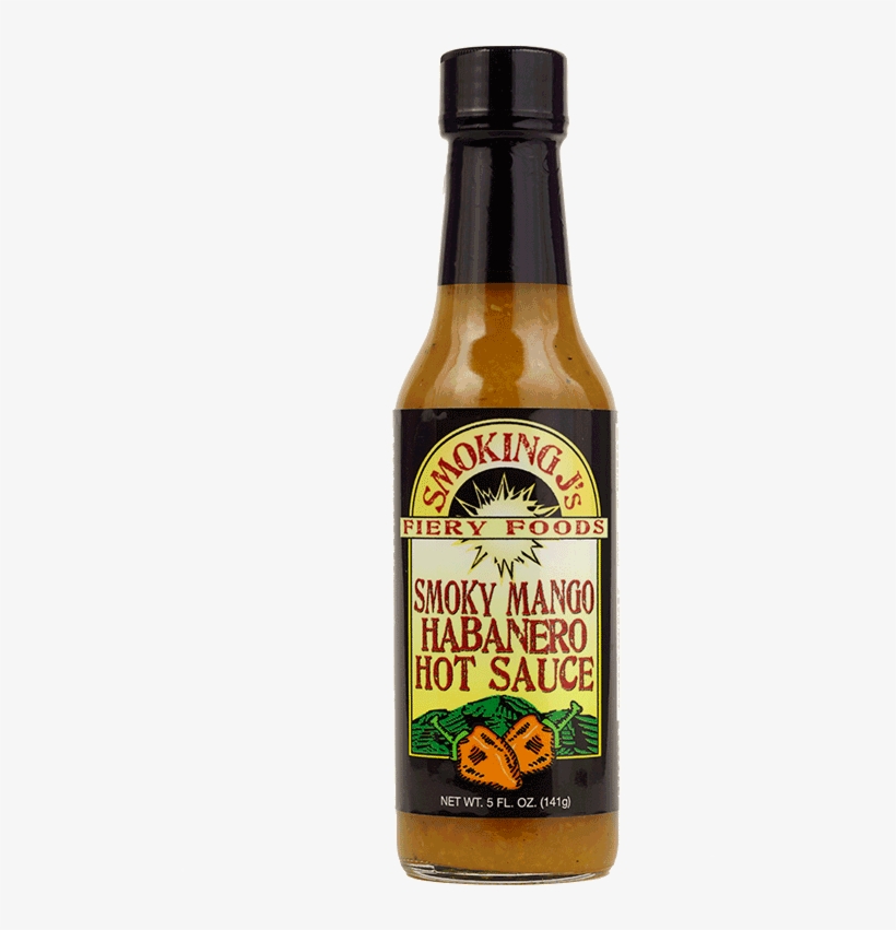 Hot Sauce Png, transparent png