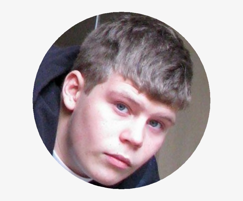 Yunglean - User, transparent png