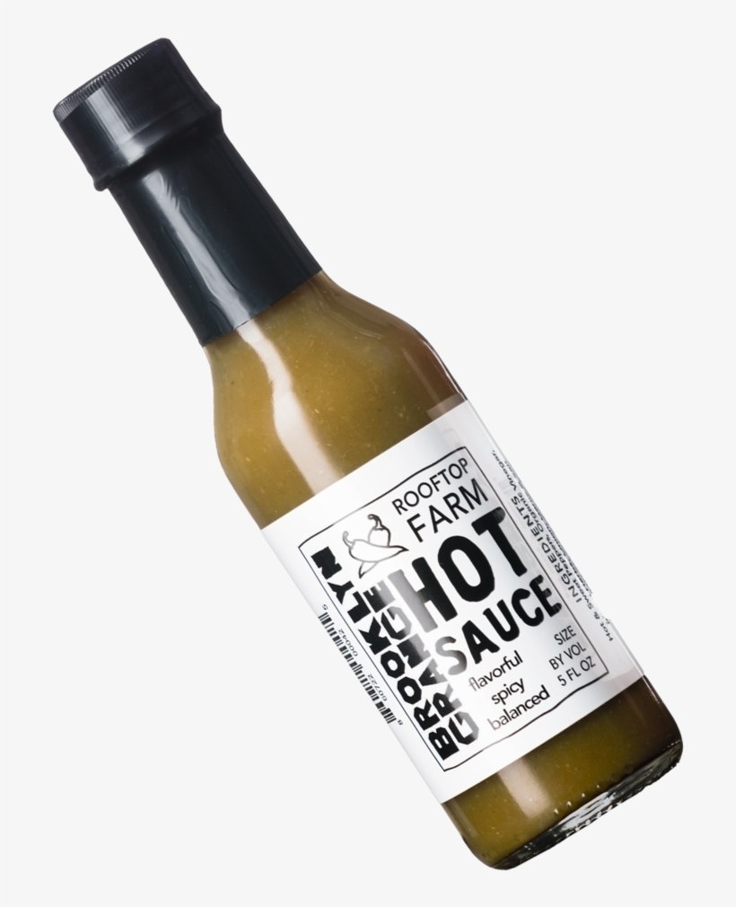 Green Hot Sauce Transparent - Portable Network Graphics, transparent png