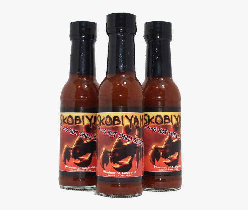 Hot Sauce Bottle Png Picture Black And White Stock - Glass Bottle, transparent png