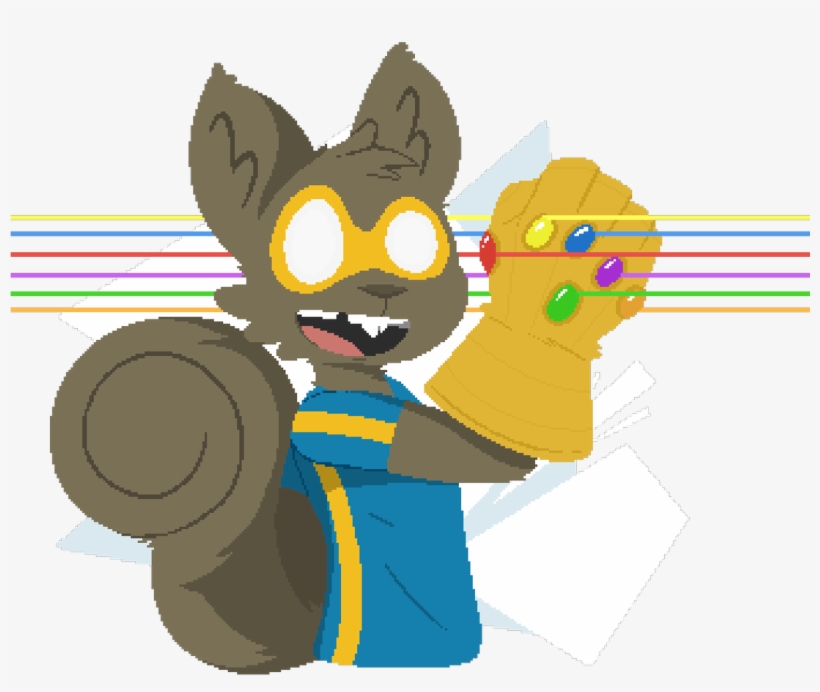I'm Going To Start Doing My Summary Of 2018 Starting - Cartoon, transparent png