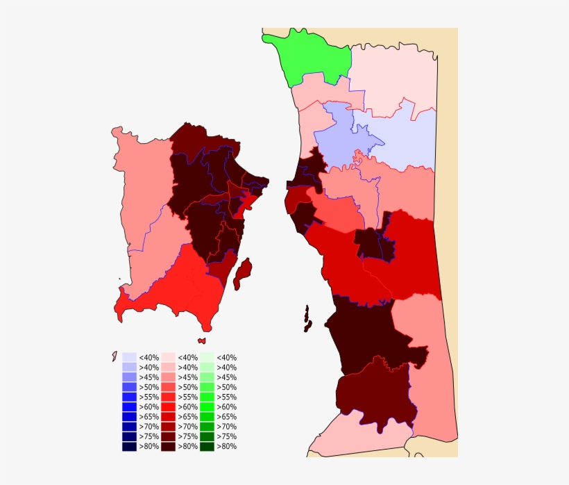 Results[edit] - Penang Island, transparent png