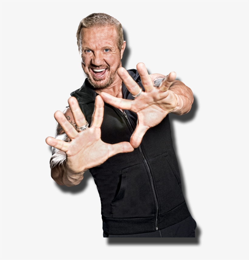 Ddp Yoga, transparent png
